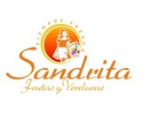 https://www.logocontest.com/public/logoimage/1437079714Frutas y Verduras Sandrita 14.jpg